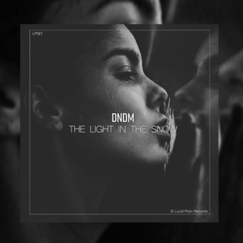 Dndm – The Light In The Snow (Single 2021)