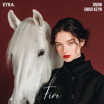 Dndm – Fire