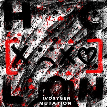 Ivoxygen – Mutation