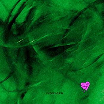 Ivoxygen – inside comfort