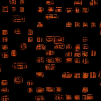 Ivoxygen – escape