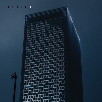 Ivoxygen – Cloud 9