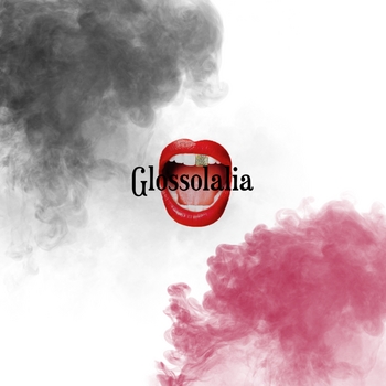 Ivoxygen – Glossolalia