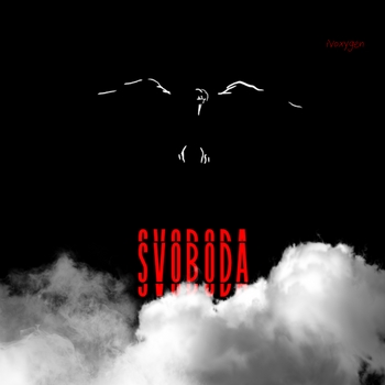 Ivoxygen – Svoboda