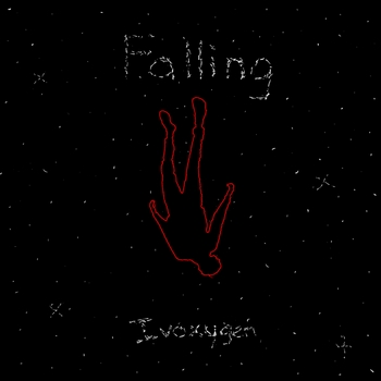 Ivoxygen – Falling