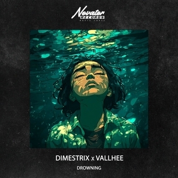 Dimestrix – Drowning