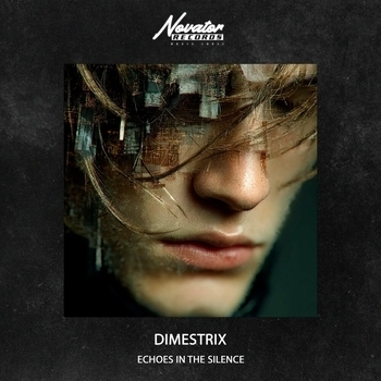 Dimestrix – Echoes In The Silence