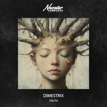 Dimestrix – Truth (2025)