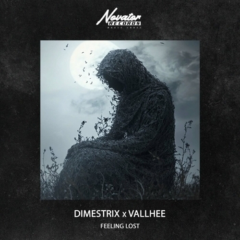 Dimestrix, Vallhee – Feeling Lost (2025)