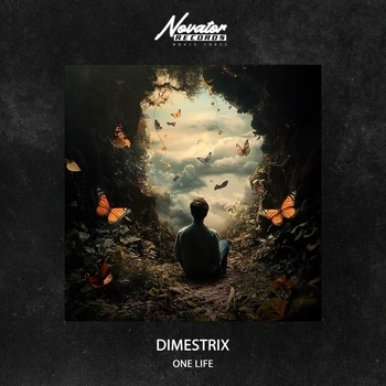 Dimestrix – One Life (2025)