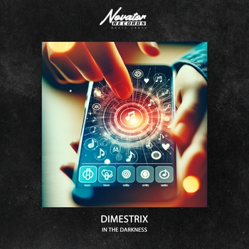 Dimestrix – In the Darkness