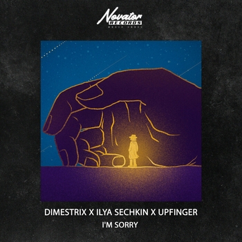 Dimestrix – I'm Sorry