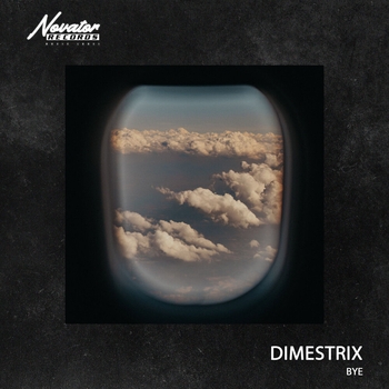 Dimestrix – Bye