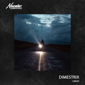 Dimestrix – I Want (Новинки 2022)