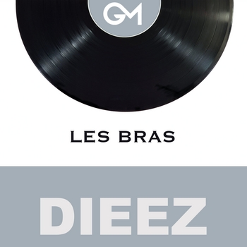 Dieez – Night Long