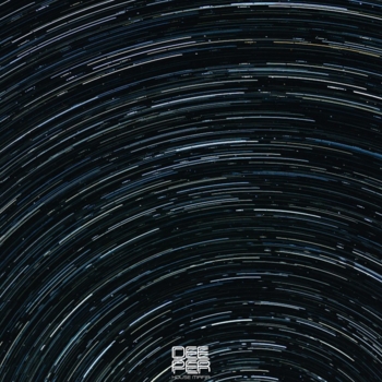 Dieez – Midnight Glow