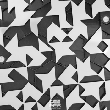 Dieez – Echoes of Yesterday
