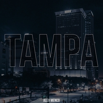 Alex Menco – Tampa