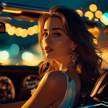 Arthur Freedom – Lose Control