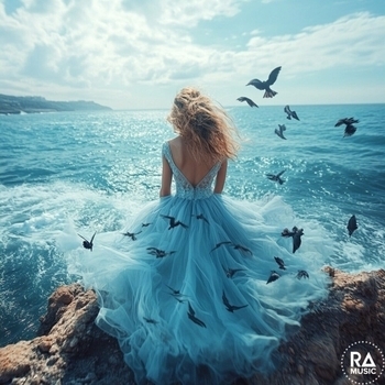 Arthur Freedom – When I Lost (2025)