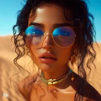 Arthur Freedom – Toxic