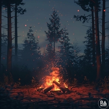 Arthur Freedom – Jaded