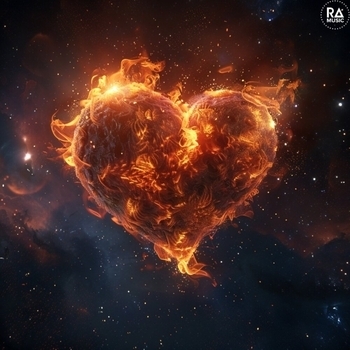 Arthur Freedom – My Heart