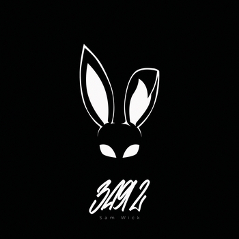 Sam Wick – Зая 2