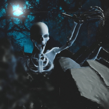 Exnlxde – INFECTED