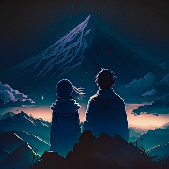 Exnlxde – Love Story