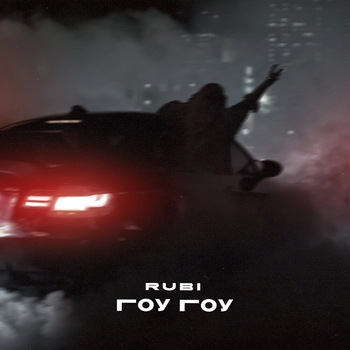 Rubi – Гоу Гоу