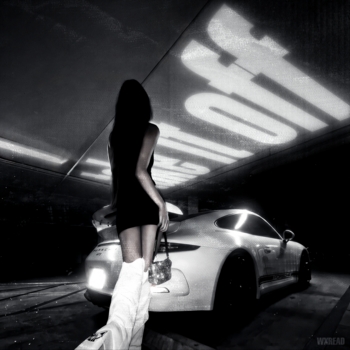 Wxread – take it off x mylancore