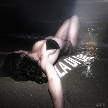 Wxread – la de die x mylancore
