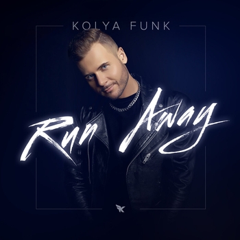 Kolya Funk – Run Away (2025)
