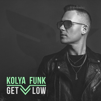 Kolya Funk – Get Low