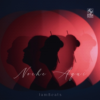 Jambeats – Noche Aqui (Single 2024)
