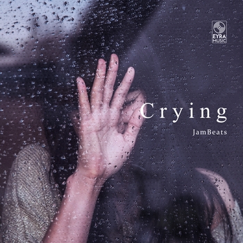 Jambeats – Crying (Single 2024)