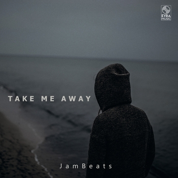 Jambeats – Take Me Away (Single 2024)