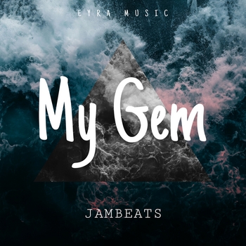 Jambeats – My Gem (Single 2024)