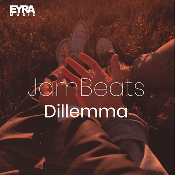Jambeats – Dilemma (Single 2023)