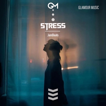 Jambeats – Stress (Single 2023)