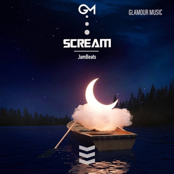 Jambeats – Scream (Single 2023)