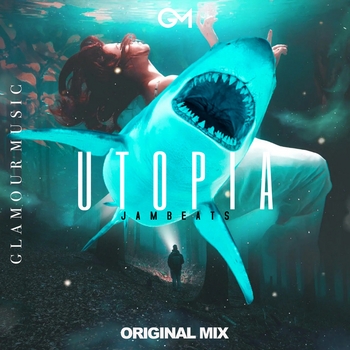 Jambeats – Utopia (Single 2023)