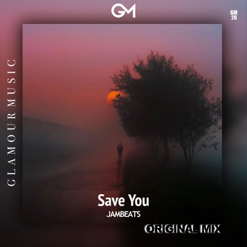 Jambeats – Save You (Single 2023)