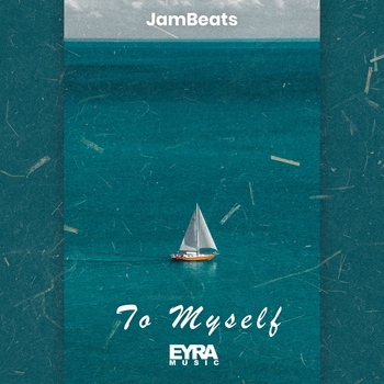 Jambeats – To Myself (Single 2023)