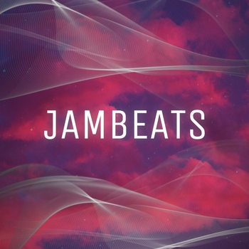 Jambeats – Tell Me (Single 2022)