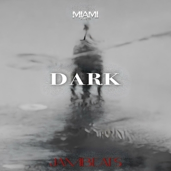 Jambeats – Dark (Single 2022)
