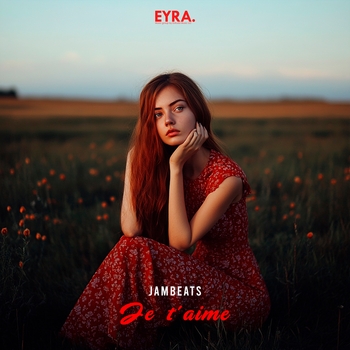 Jambeats – Je t’aime