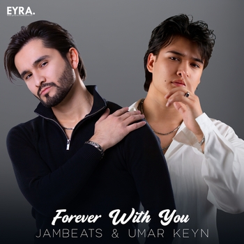 Jambeats – Forever With You