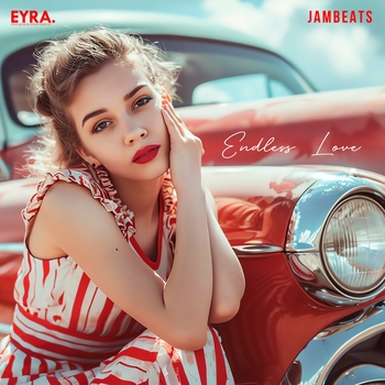 Jambeats – Endless Love